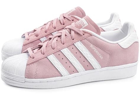 adidas superstar roze goedkoop|Roze Adidas Superstar goedkoop .